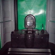SANITARIO QUIMICO PORTATIL MINUSVALIDOS (3)