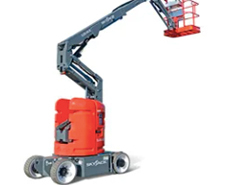 SKYJACK SJ30 ARJE