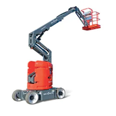 SKYJACK SJ30 ARJE