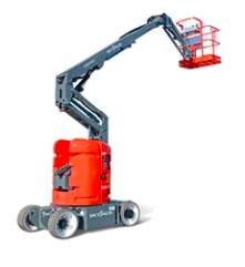 SKYJACK SJ30 ARJE