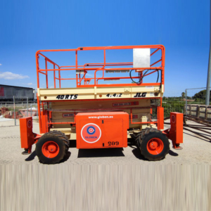 PLATAFORMA-ELEVADORA-TIJERA-DIESEL-17-M-C