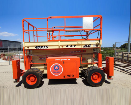 PLATAFORMA-ELEVADORA-TIJERA-DIESEL-17-M-C PLATAFORMA-ELEVADORA-TIJERA-DIESEL-17-M-C