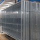VALLAS METALICAS 4 TUBOS