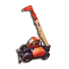 alquiler-de-manipulador-telescopico-2