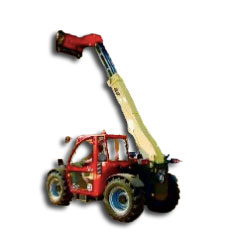 alquiler-de-manipulador-telescopico