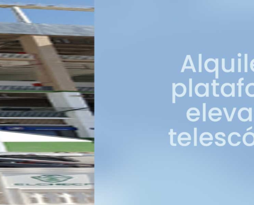 alquiler-de-plataforma-elevadora-telescopica