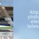 alquiler-de-plataforma-elevadora-telescopica
