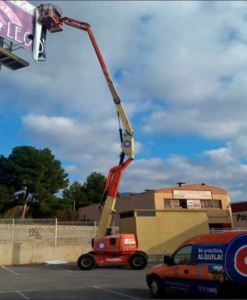 alquiler-de-plataformas-articualdas-diesel