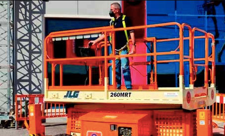 alquiler-de-plataformas-elevadoras-en-torrevieja