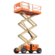 alquiler plataforma elevadora 12m