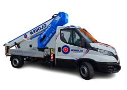 camion-cesta-speed-mini