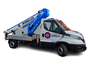 camion-cesta-speed-mini
