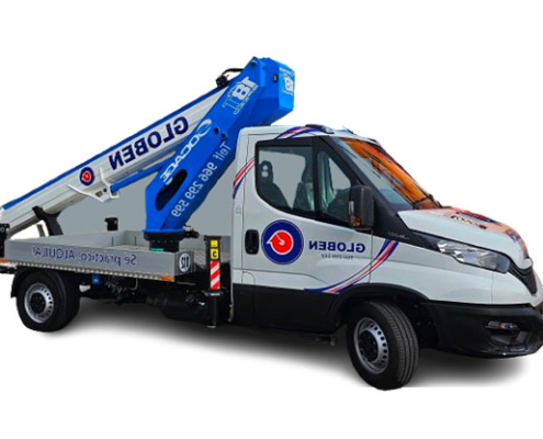 camion-cesta-speed-mini