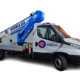 camion-cesta-speed-mini