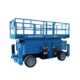 destacada-GS-5390