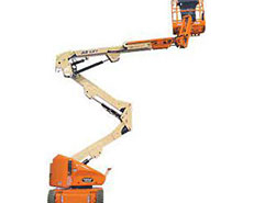 destacada-JLG-M400