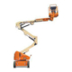 destacada-JLG-M400