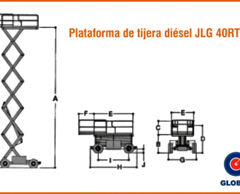 diagrama-40RTS_original