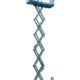 genie 3246