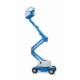 genie Z-4525-JDC