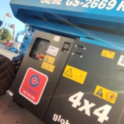 genie2669