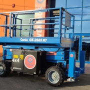genie2669