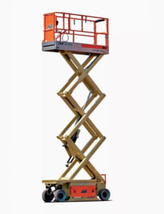 jlg-2030