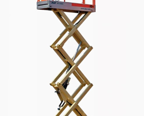 jlg-2030