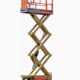 jlg-2030