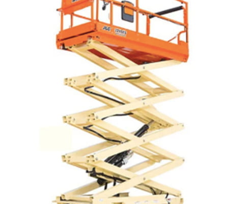 jlg-3246