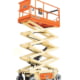jlg-3246