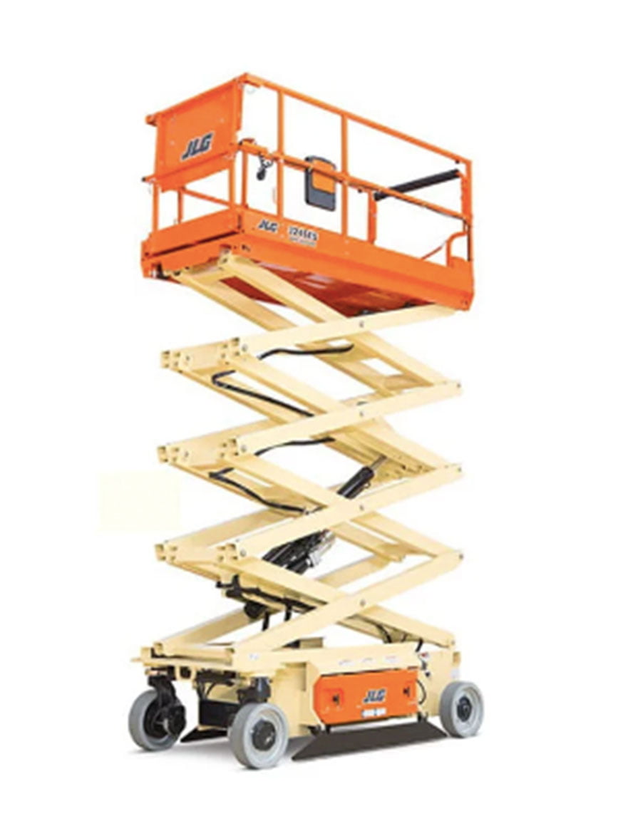 jlg-3246