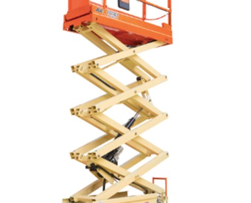 jlg-2630