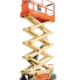 jlg-2630