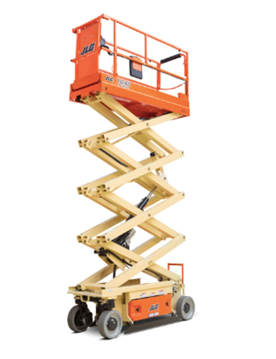 jlg-2630
