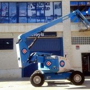 plataforma-articulada-diesel-600aj