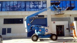 plataforma-articulada-diesel-600aj
