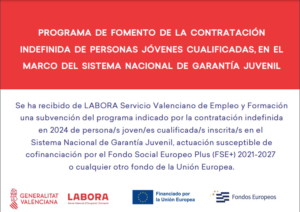 programa-de-fomento