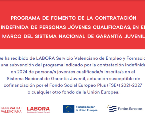 programa-de-fomento