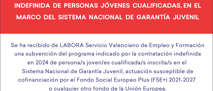 programa-de-fomento