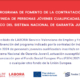 programa-de-fomento