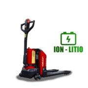 transpaleta electrica 1500kg1