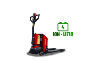 transpaleta electrica 1500kg1
