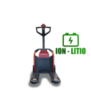 transpaleta electrica 1500kg1