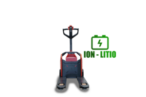 transpaleta electrica 1500kg1