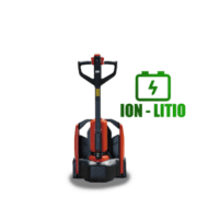transpaleta electrica 1500kg1