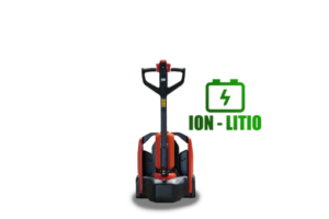 transpaleta electrica 1500kg1