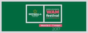 wam-festival-murcia-2017